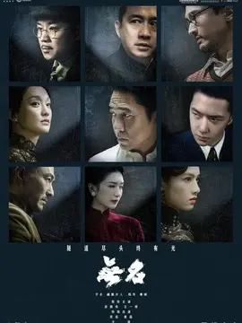 狮子王前传木法沙